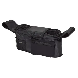 Larktale Universal Stroller Organizer