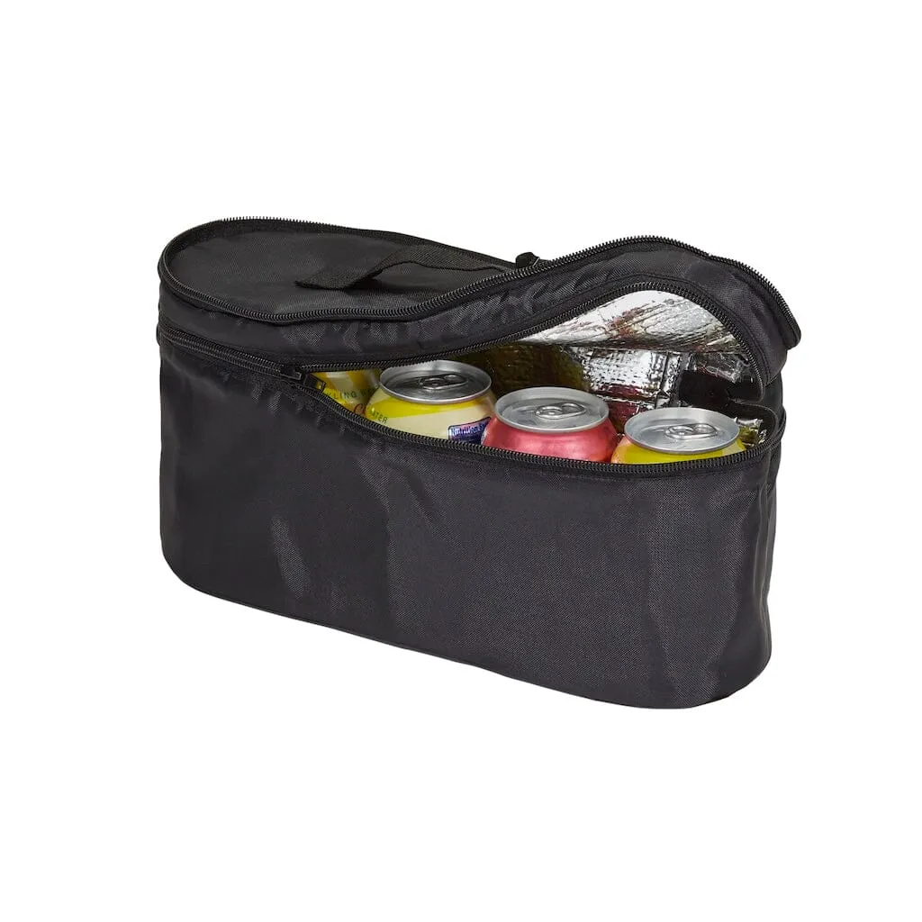 Larktale Universal Stroller Organizer