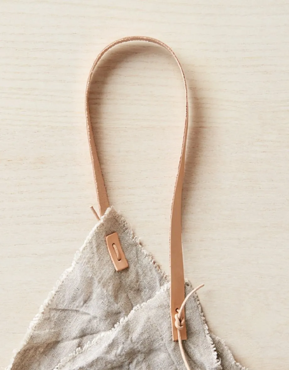 Leather Handle Kit - Original [bundle of 10]