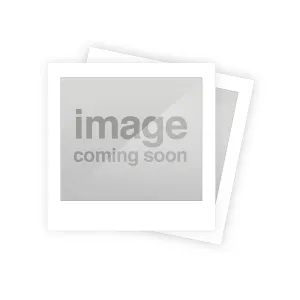 LENOVO BACKPACK CASUAL B210 GREY 15.6 INCH Lenovo 4X40T84058