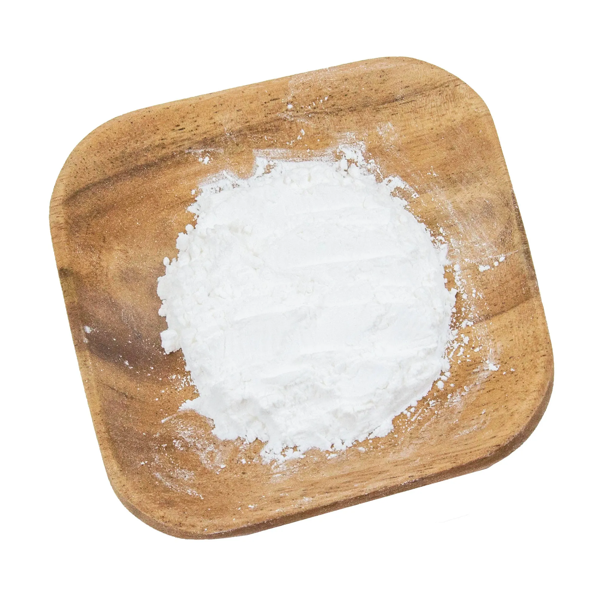 Lifestyle Markets Arrowroot Powder (400g)