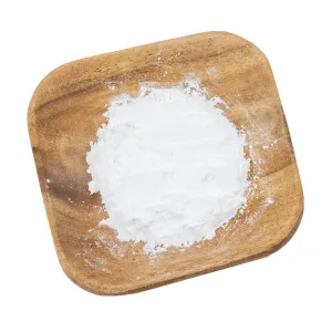 Lifestyle Markets Arrowroot Powder (400g)