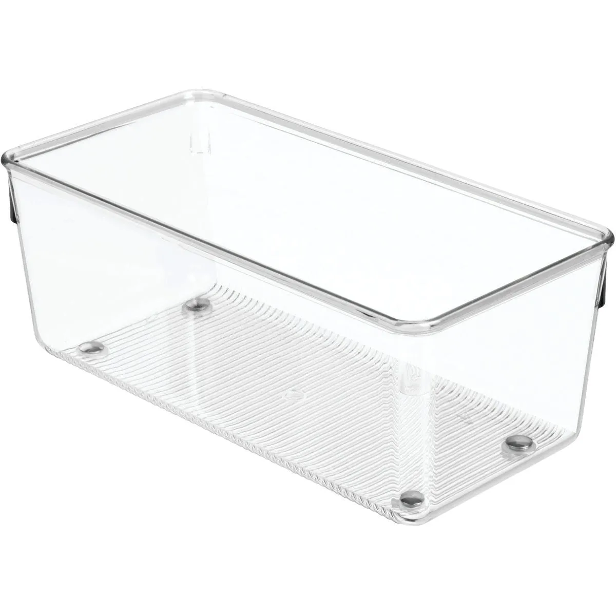 Linus Drawer Organizer
