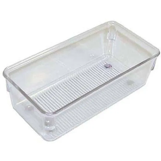 Linus Drawer Organizer