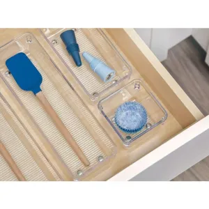 Linus Drawer Organizer