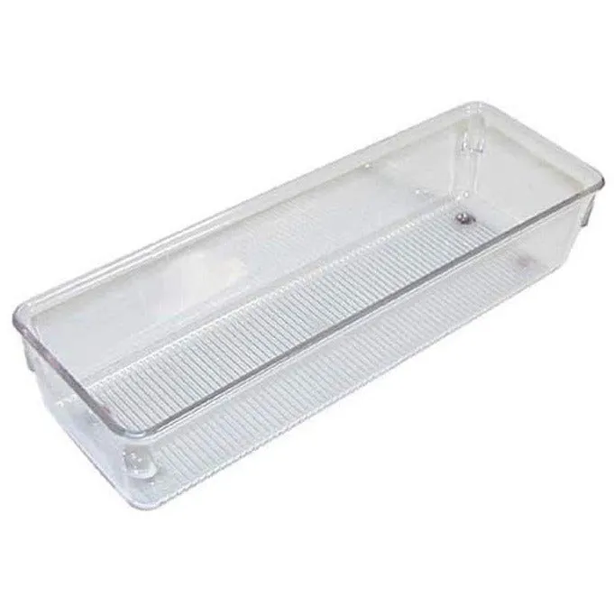 Linus Drawer Organizer