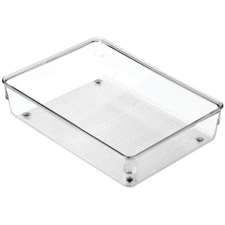Linus Drawer Organizer
