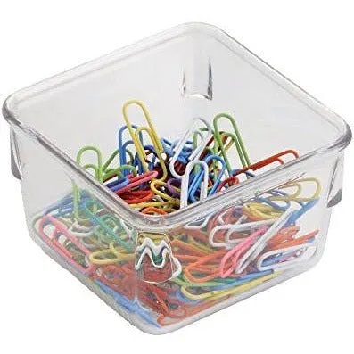 Linus Drawer Organizer