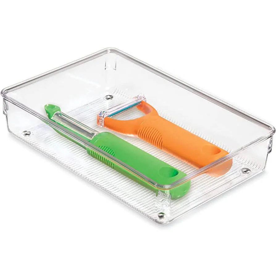 Linus Drawer Organizer