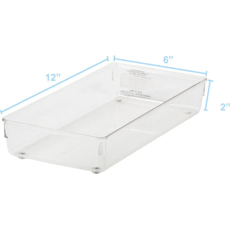 Linus Drawer Organizer