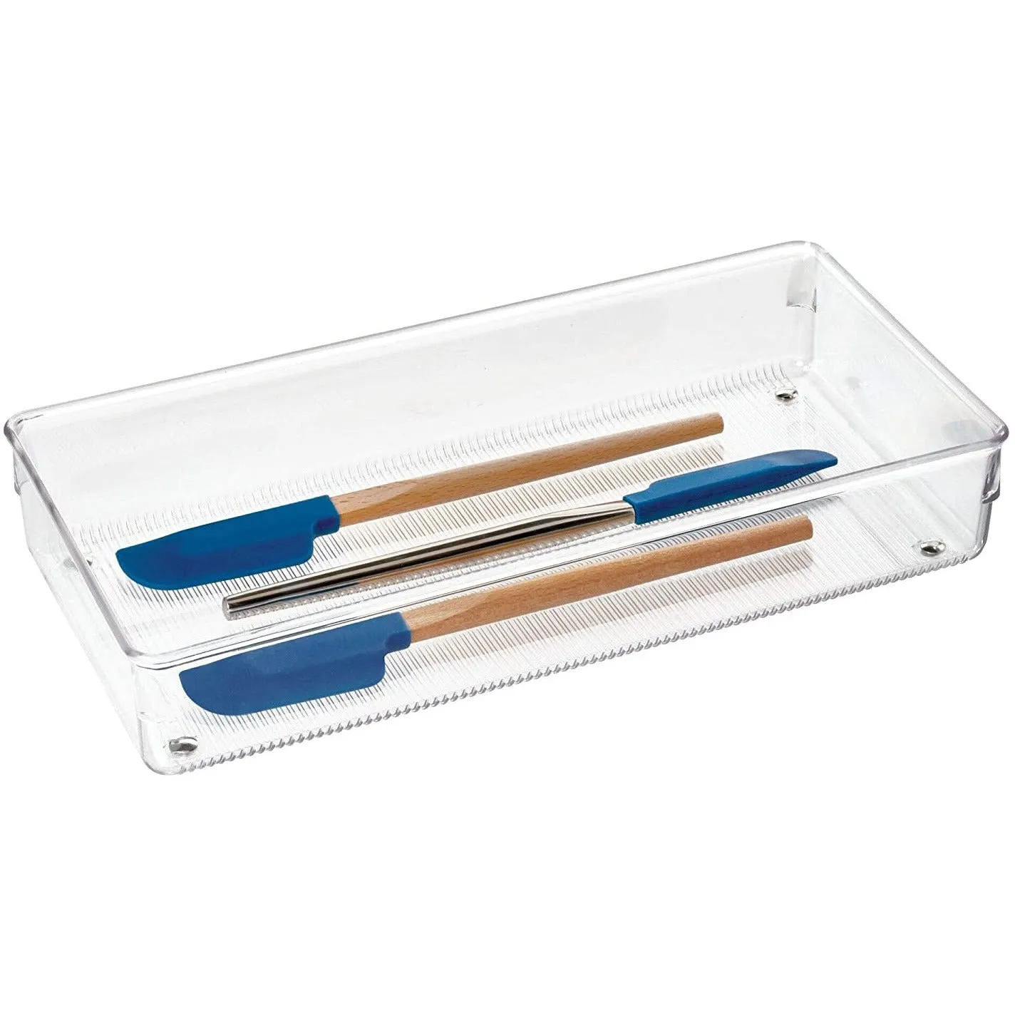 Linus Drawer Organizer