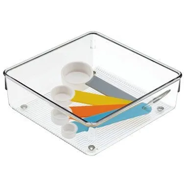 Linus Drawer Organizer