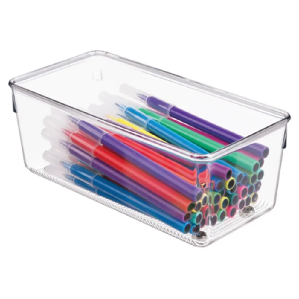 Linus Drawer Organizer