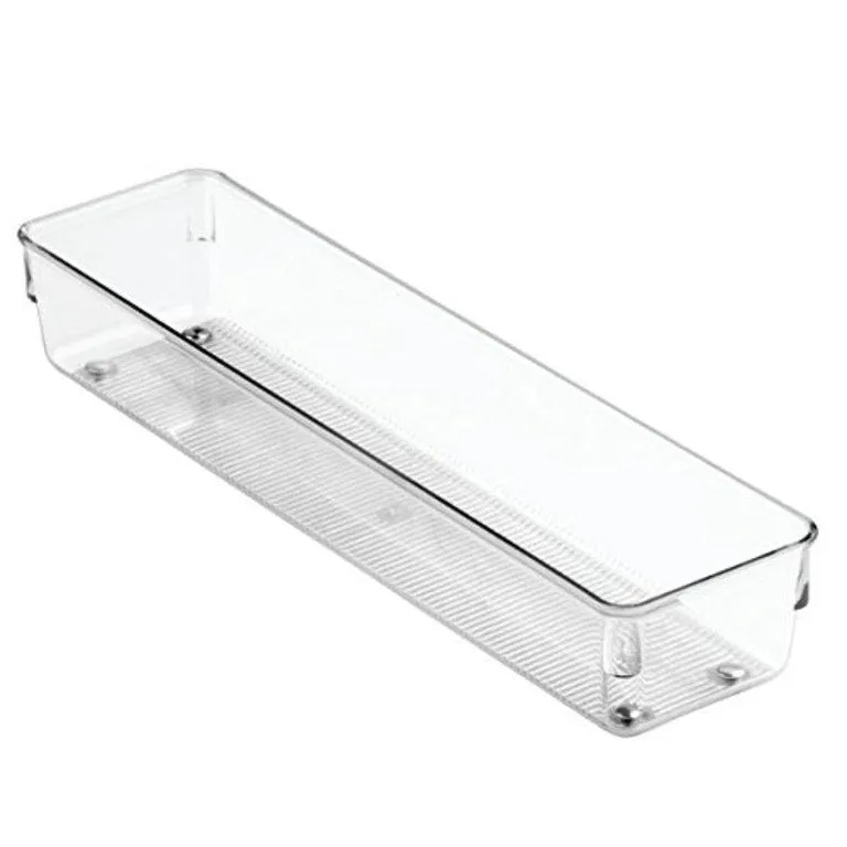 Linus Drawer Organizer