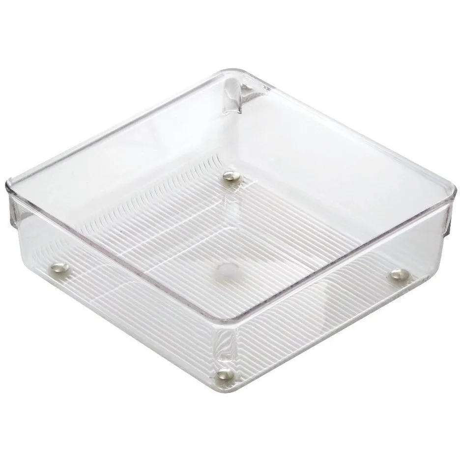 Linus Drawer Organizer