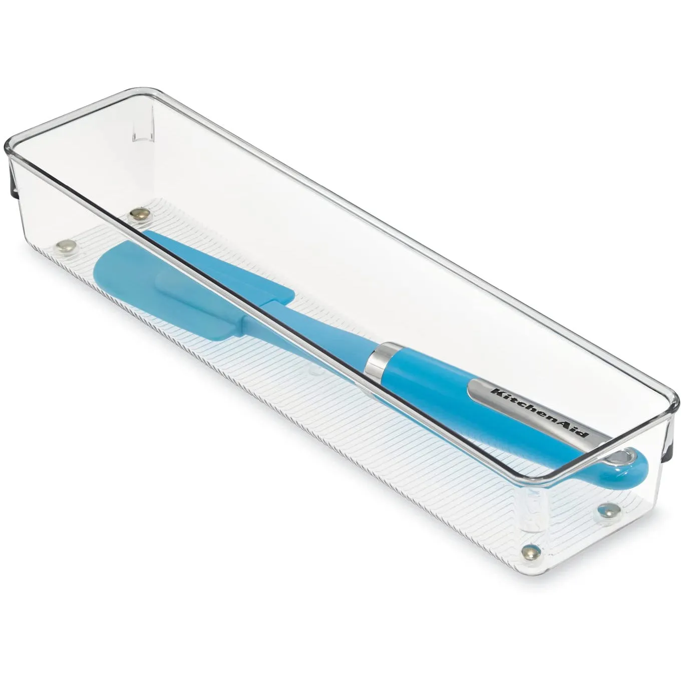 Linus Drawer Organizer