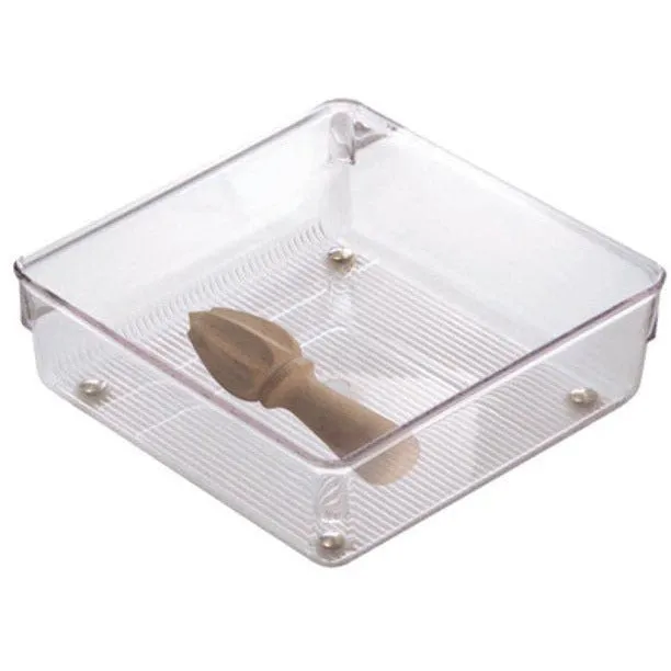 Linus Drawer Organizer