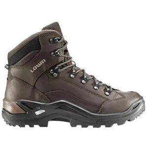 Lowa Renegade LL Mid