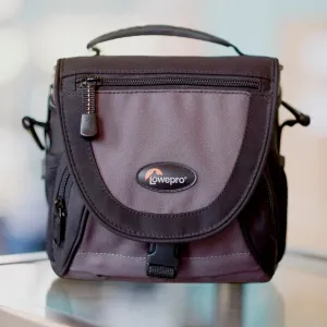 Lowepro Nova Mini AW