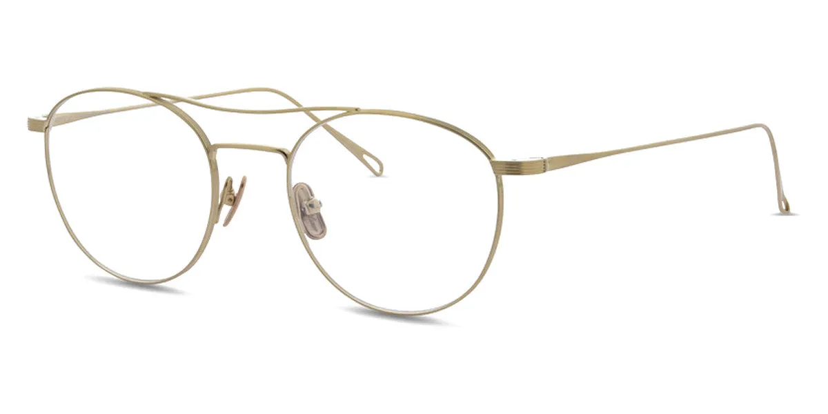 Lunor® M14 01