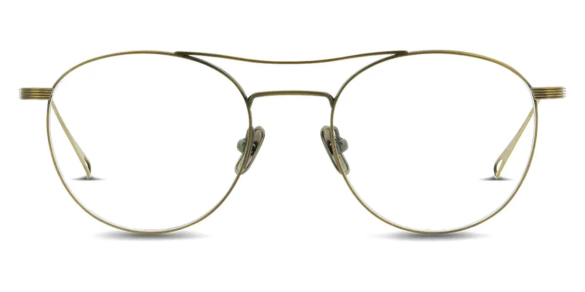 Lunor® M14 01