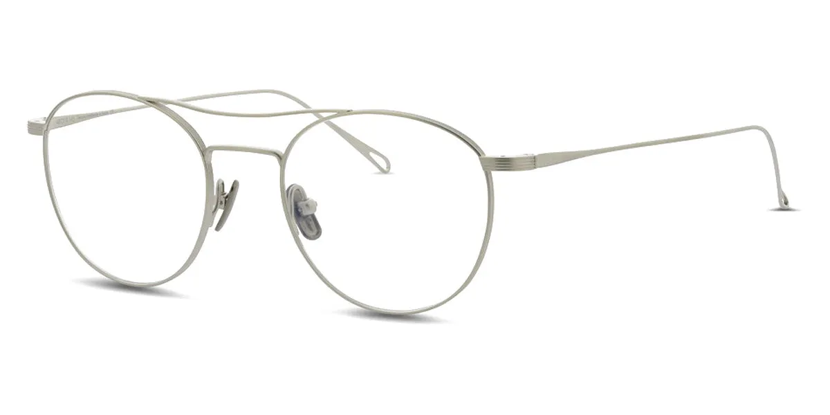 Lunor® M14 01