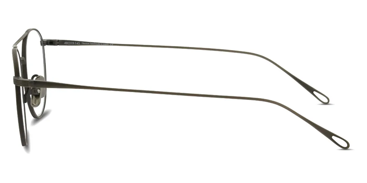 Lunor® M14 01