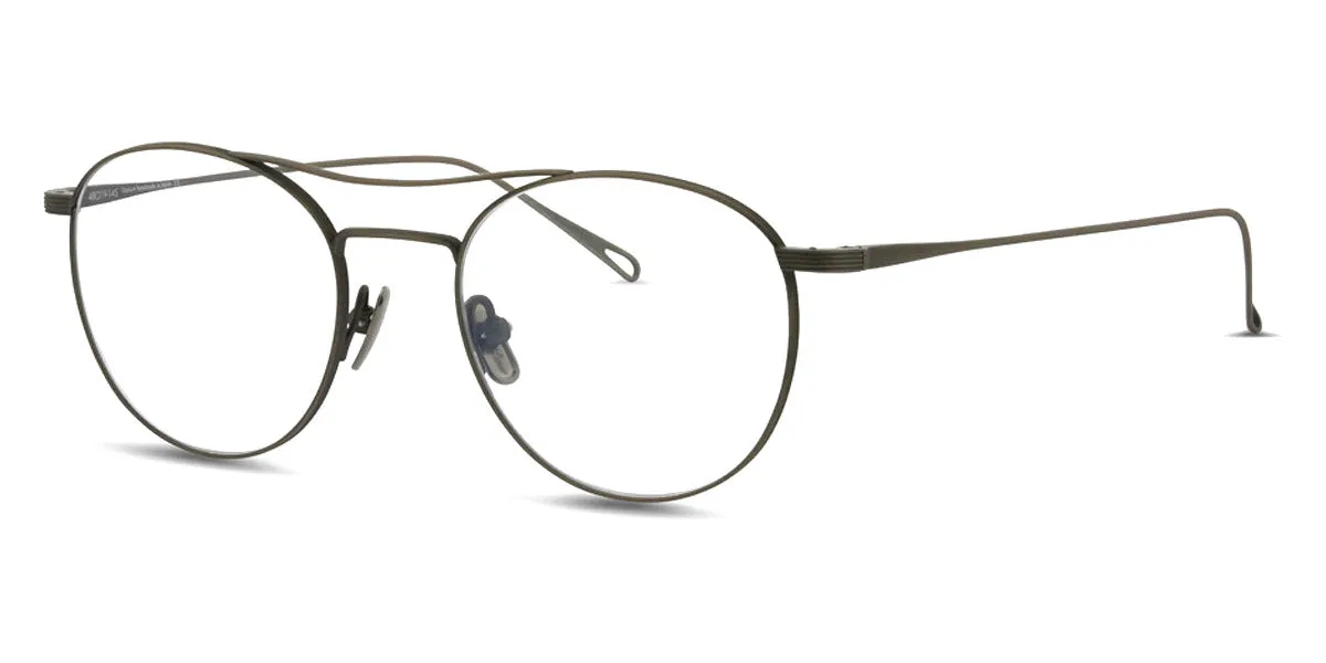 Lunor® M14 01