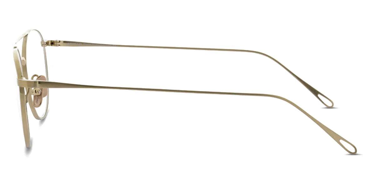 Lunor® M14 01