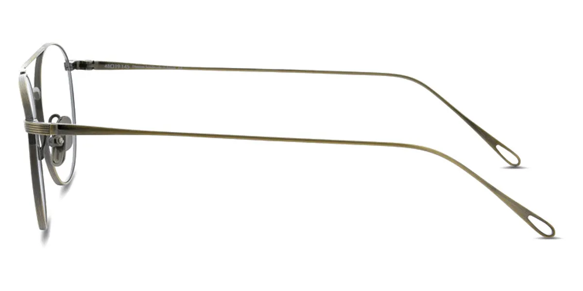 Lunor® M14 01