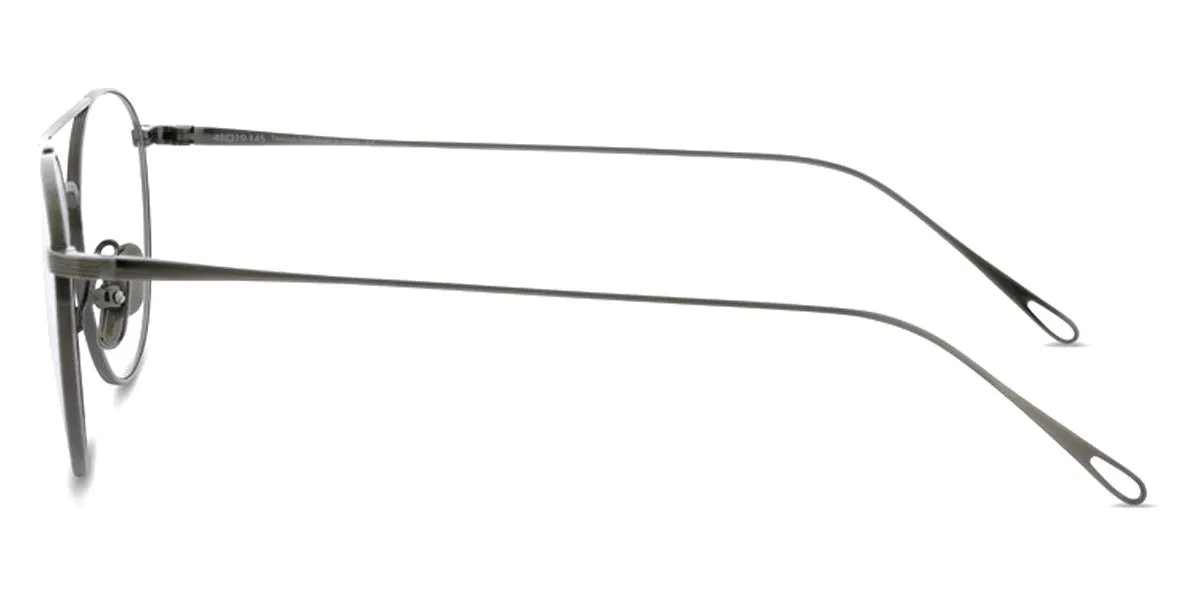 Lunor® M14 01