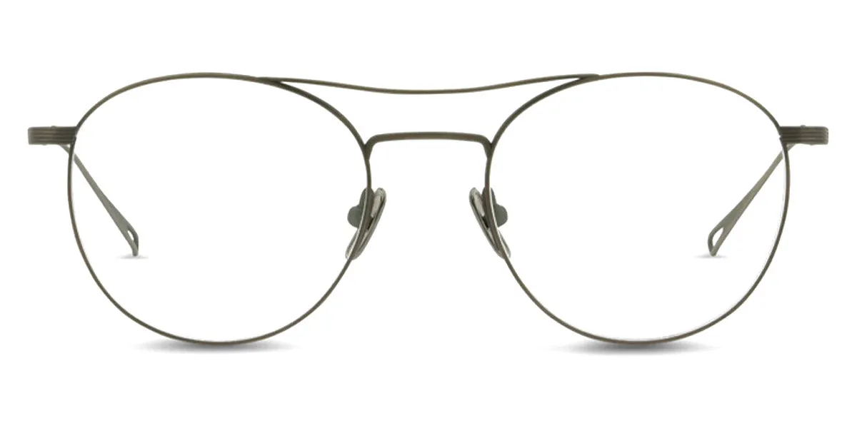 Lunor® M14 01