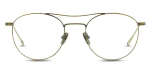 Lunor® M14 01