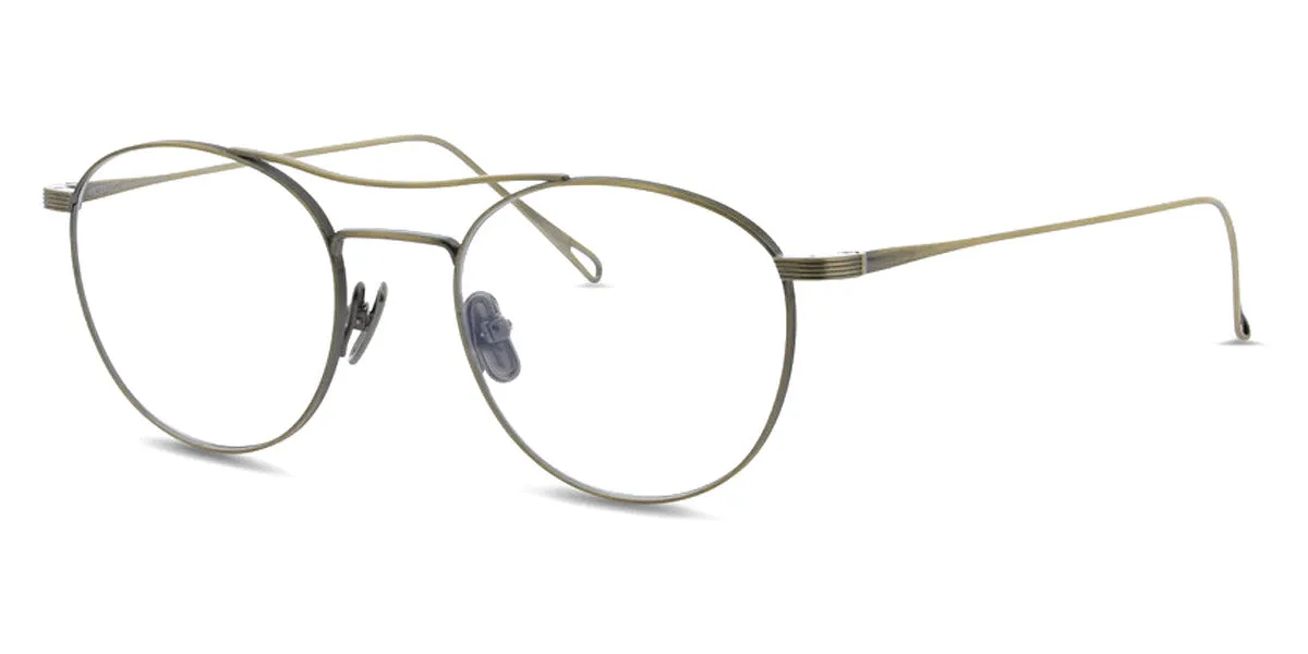 Lunor® M14 01
