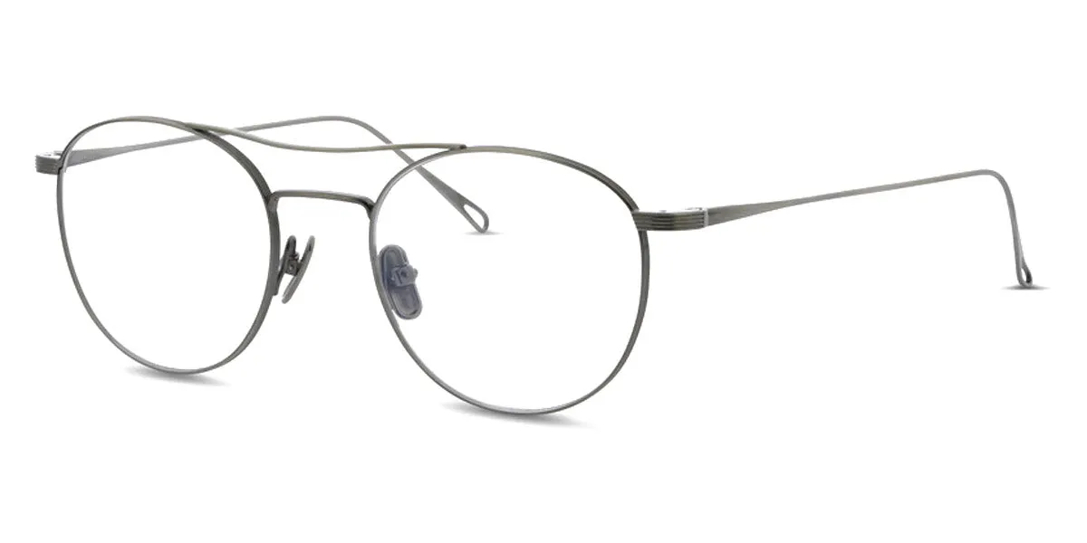 Lunor® M14 01