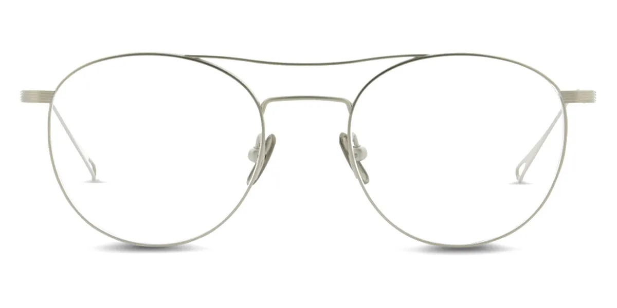 Lunor® M14 01