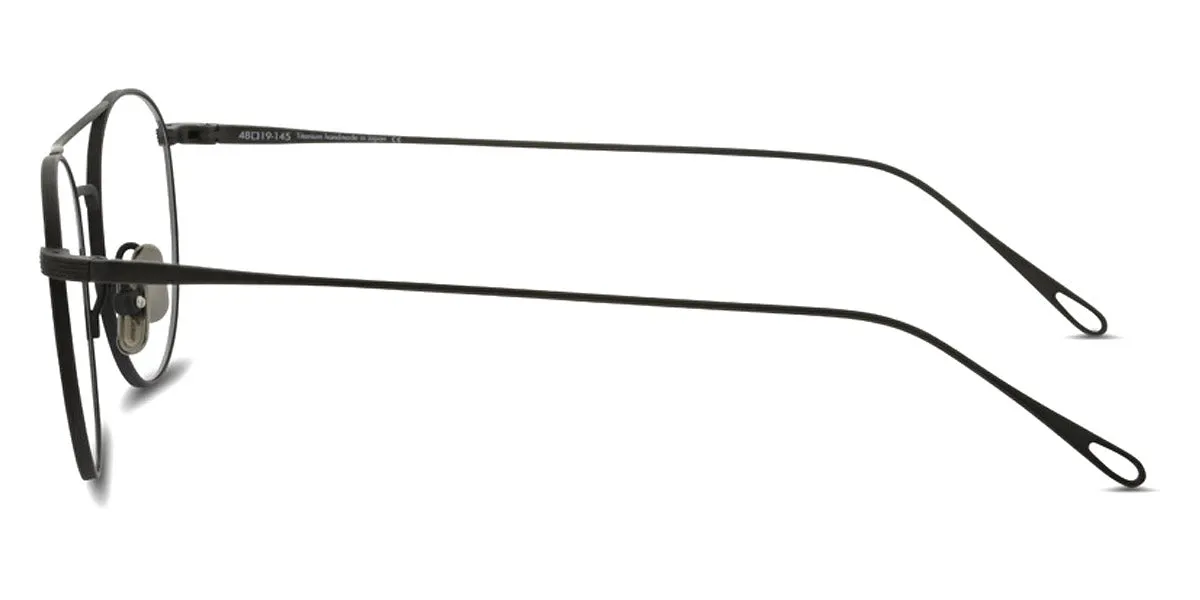 Lunor® M14 01