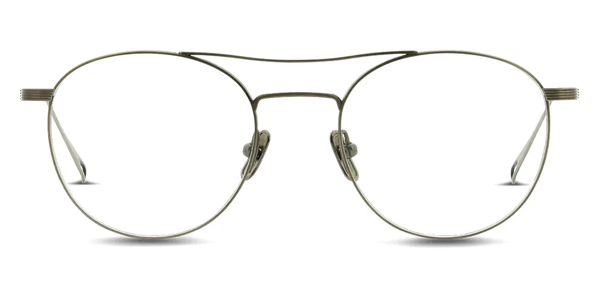 Lunor® M14 01