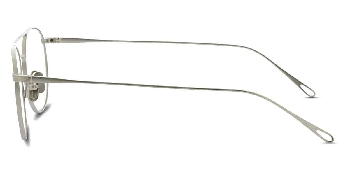 Lunor® M14 01