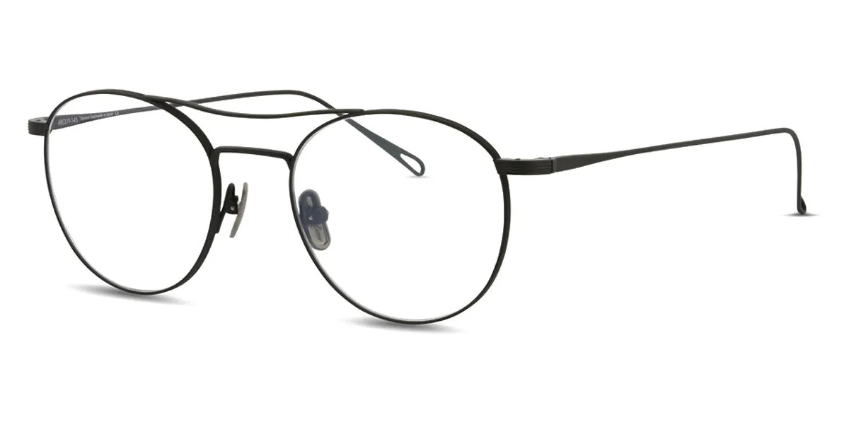 Lunor® M14 01