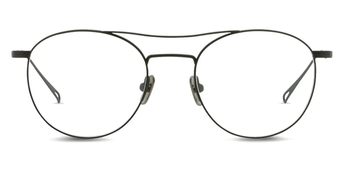 Lunor® M14 01