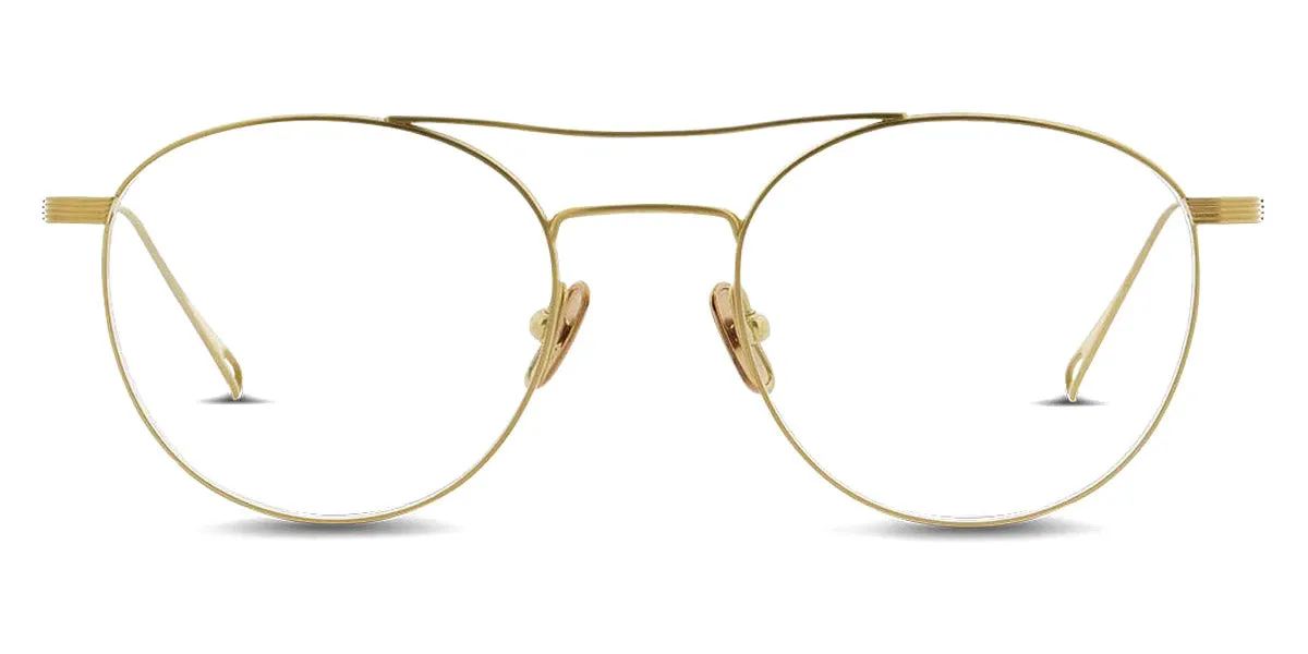 Lunor® M14 01