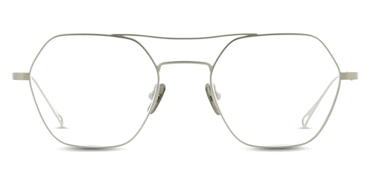 Lunor® M14 04