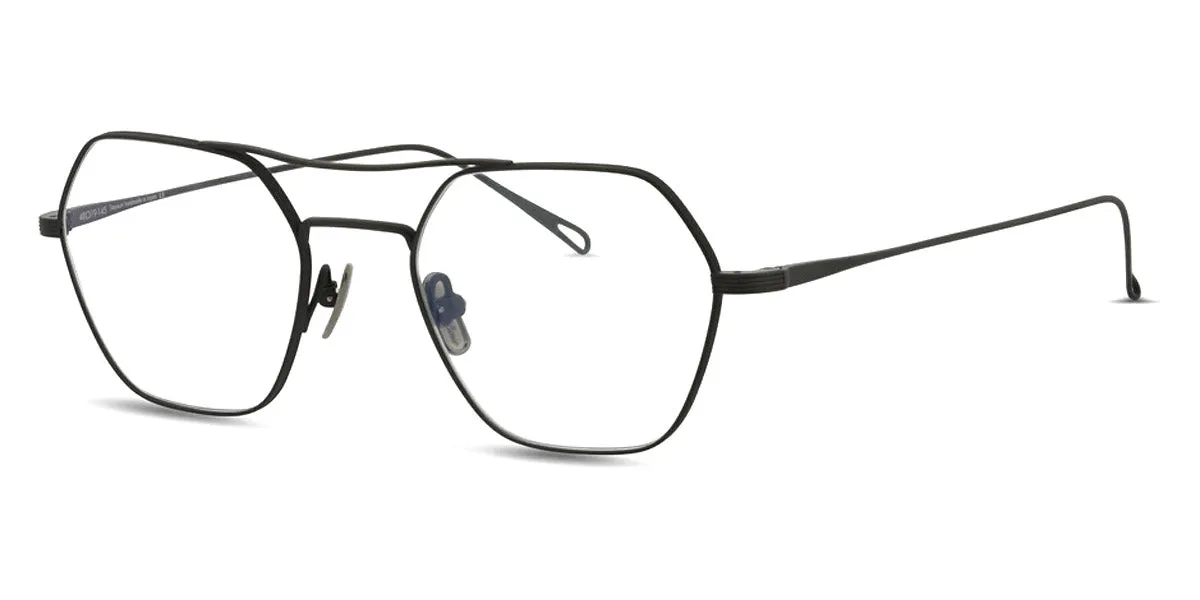 Lunor® M14 04