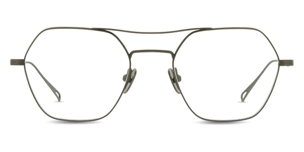 Lunor® M14 04