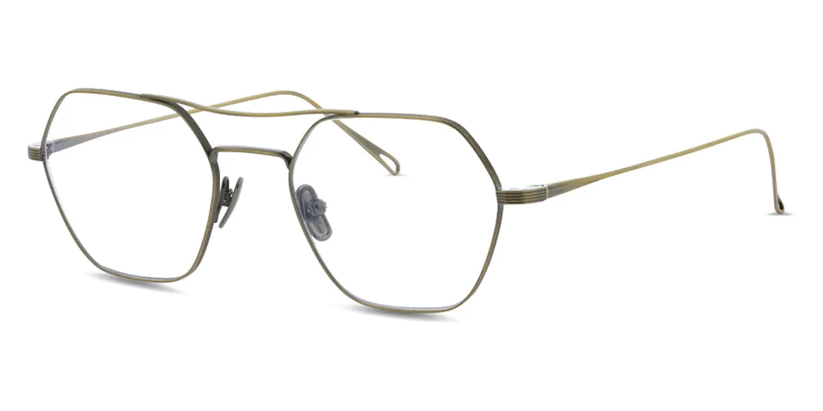 Lunor® M14 04