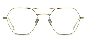 Lunor® M14 04