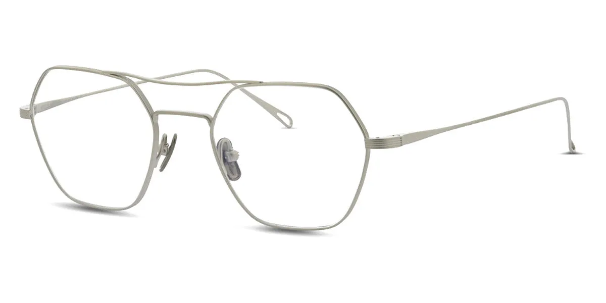 Lunor® M14 04