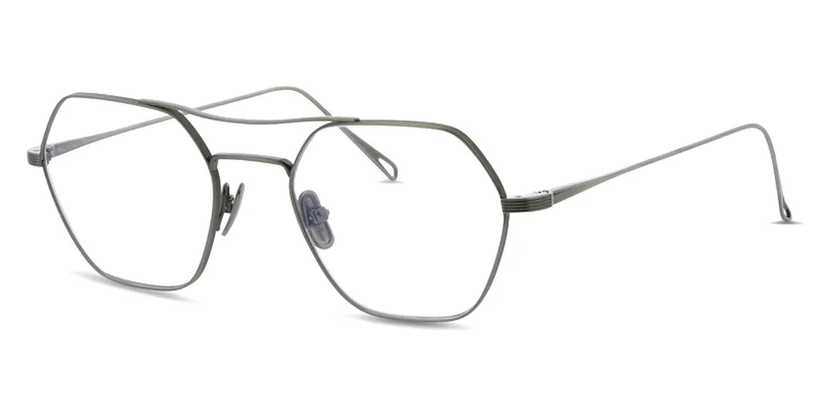 Lunor® M14 04