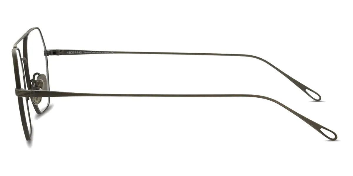 Lunor® M14 04